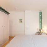 Appartementhausanlage Waterkant, 